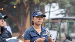 Headshot UCSC Invite