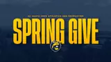 spring give ar
