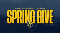 UC Santa Cruz Spring Give Campaign '26