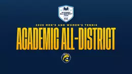 mwtennis csc all district 26