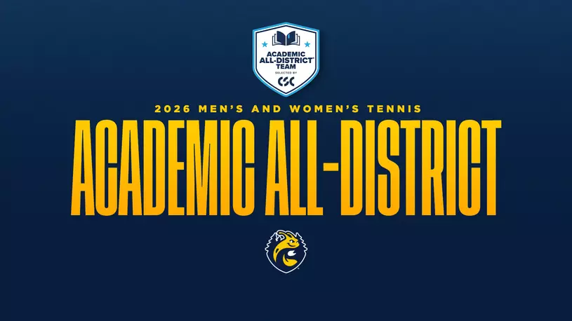 mwtennis csc all district 26