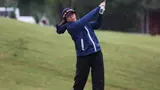 wgolf050126