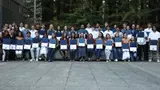 chi alpha sigma 2026