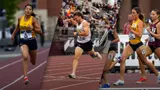 ncaa tf 26 outdoor