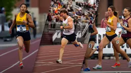 ncaa tf 26 outdoor