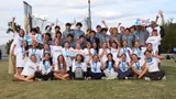 mwtf 050226