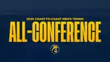 c2c mten all conf 26