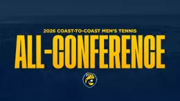 c2c mten all conf 26