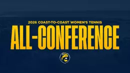 wten all conf 26