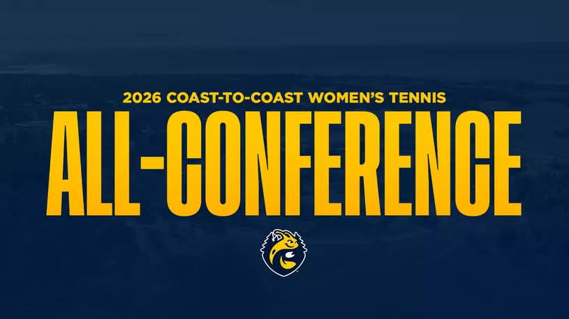 wten all conf 26