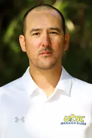 Tony Arnesen
