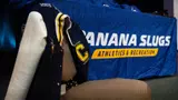 the sammies jacket
