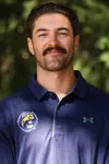 Jackson McClain HS 26