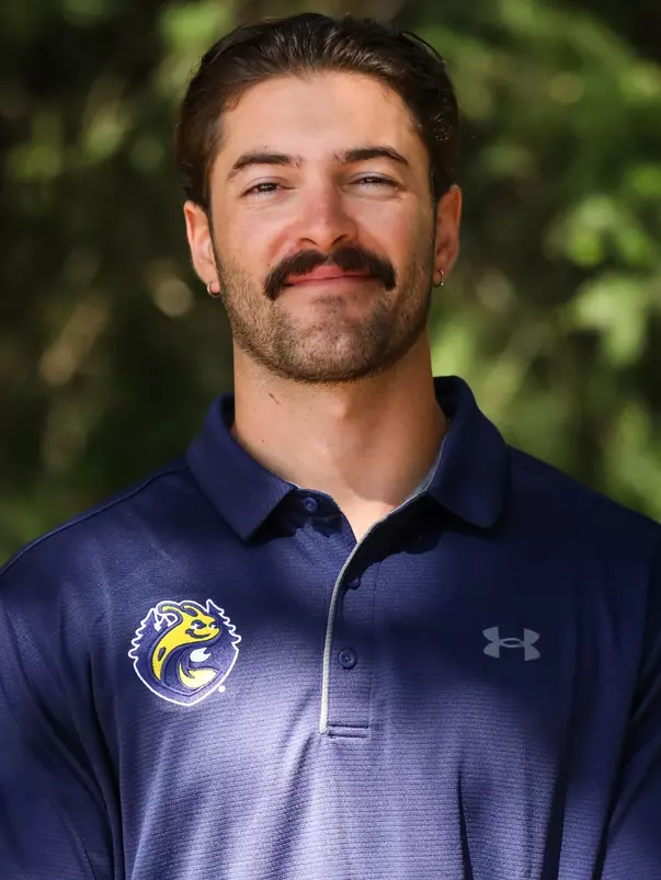 Jackson McClain HS 26