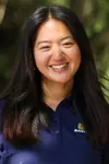Nancy Lim HS 2026