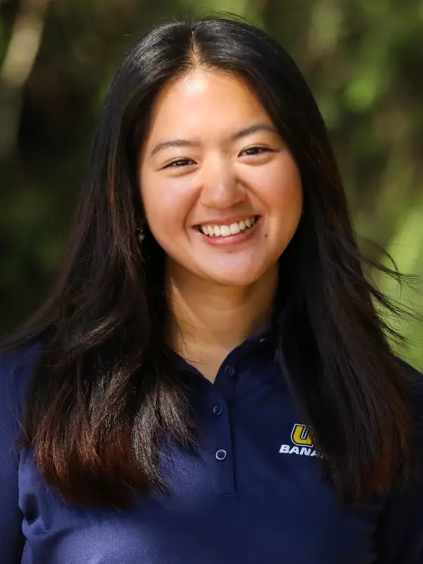 Nancy Lim HS 2026