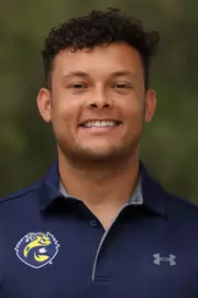 Aaron Gray