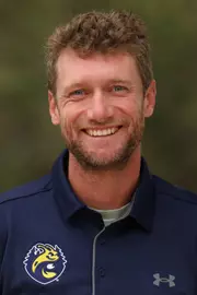 Brock Gudeman