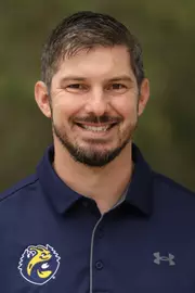 David Klech