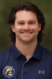 Davis Kepon