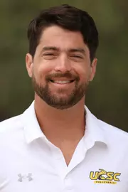 Jake Landel