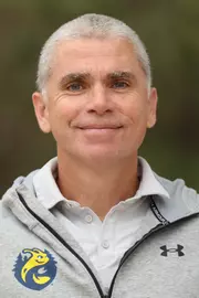 Jim Meyer