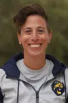 lauren nadler wsoc hc 26
