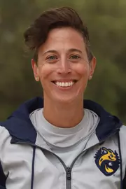 Lauren Nadler