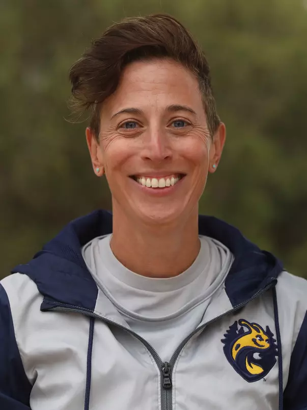 lauren nadler wsoc hc 26