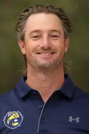 Matthew Crawford