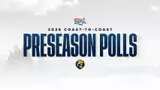 c2c preseason polls article