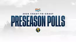 c2c preseason polls article