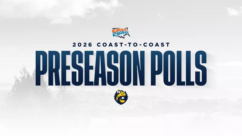c2c preseason polls article