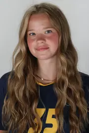 wsoc headshots 2026