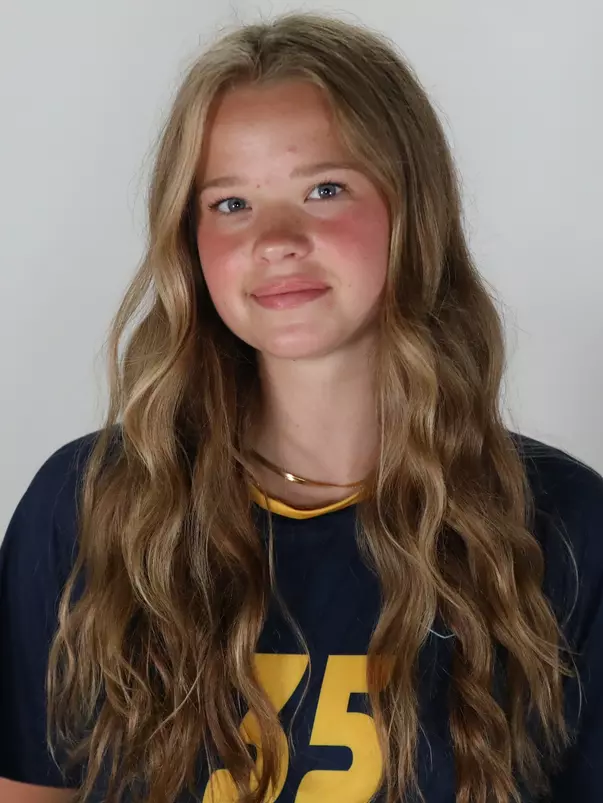 wsoc headshots 2026