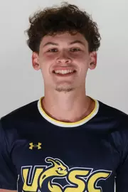 Castro, Alessandro