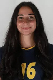 wsoc headshots 2026