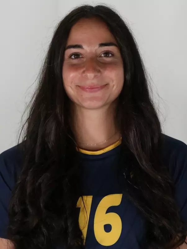 wsoc headshots 2026