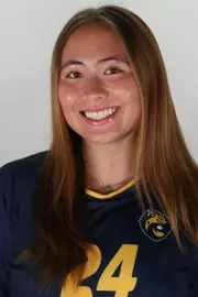 wsoc headshots 2026