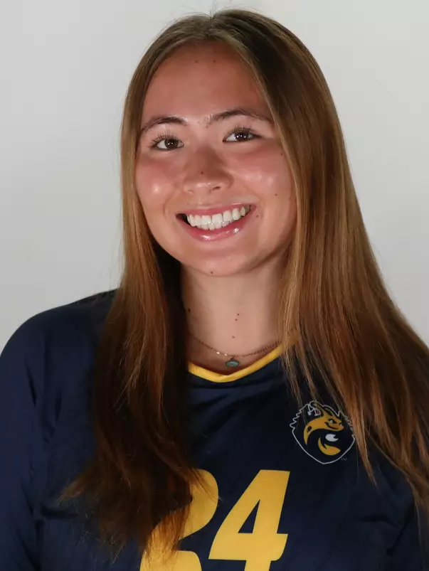 wsoc headshots 2026