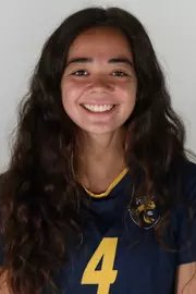 wsoc headshots 2026