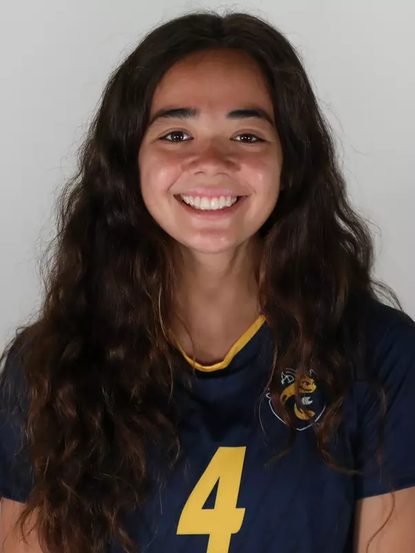 wsoc headshots 2026