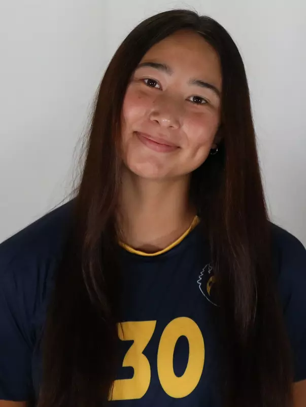 wsoc headshots 2026