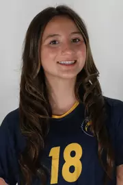 wsoc headshots 2026
