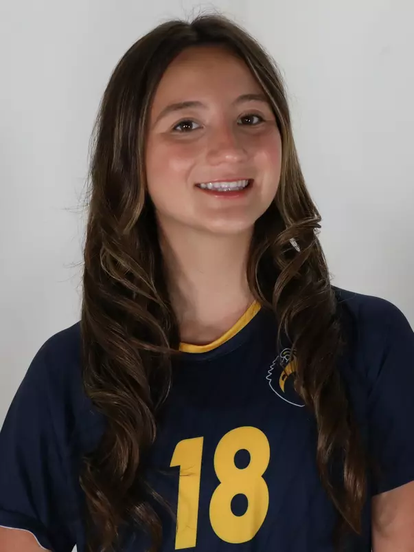 wsoc headshots 2026