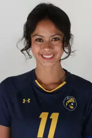 wsoc headshots 2026