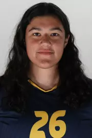 wsoc headshots 2026