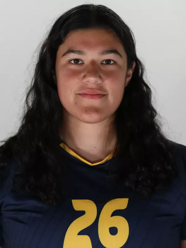 wsoc headshots 2026