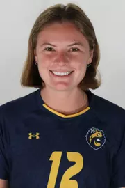 wsoc headshots 2026