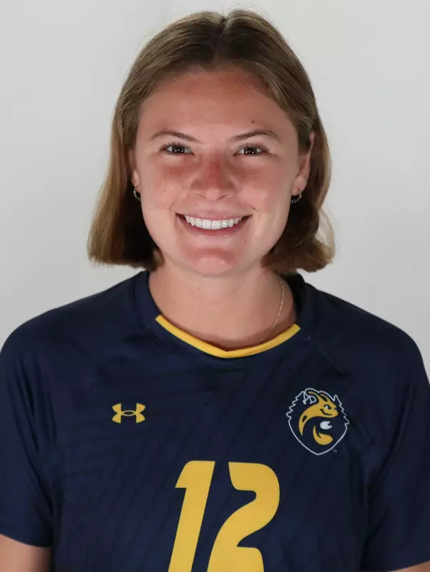 wsoc headshots 2026